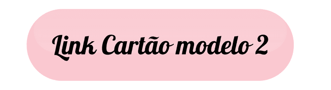 resente Criativo Para o Dia das Mães