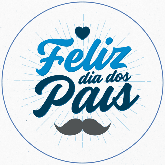 Painel do Dia dos Pais para decorar e emocionar Ideal para quem ama criar e celebrar com propósito. 
