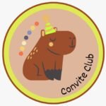 www.conviteclub.com