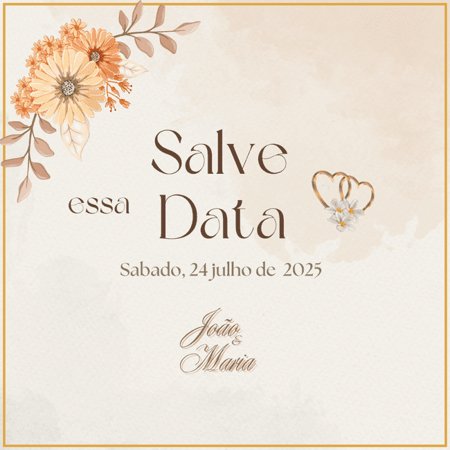 Contagem regressiva oficialmente ativada! Quem mais está ansioso?