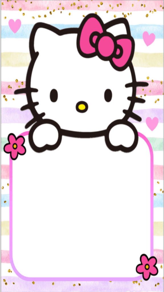 HelloKittty01