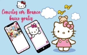 capabannerhellokitty