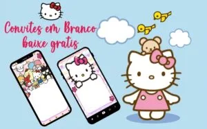 capabannerhellokitty